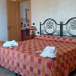 Bed & Breakfast Il Borgo & Il Feudo