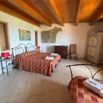 Il Borgo & Il Feudo