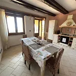Il Borgo & Il Feudo Bed & Breakfast Badolato
