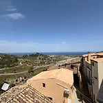 Il Borgo & Il Feudo 3* Badolato