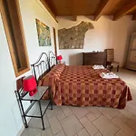 Bed & Breakfast Il Borgo & Il Feudo