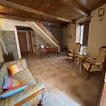 Il Borgo & Il Feudo Bed & Breakfast