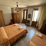 Il Borgo & Il Feudo Bed & Breakfast