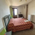 Bed & Breakfast Il Borgo & Il Feudo Badolato
