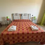 Il Borgo & Il Feudo