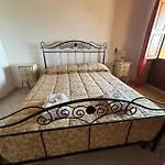 Bed & Breakfast Il Borgo & Il Feudo Badolato