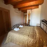 Il Borgo & Il Feudo