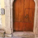 Il Borgo & Il Feudo Badolato