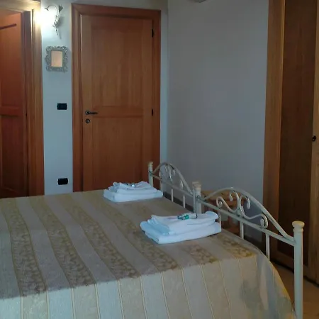 Il Borgo&il Feudo