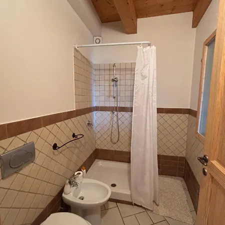 Il Borgo & Il Feudo Badolato