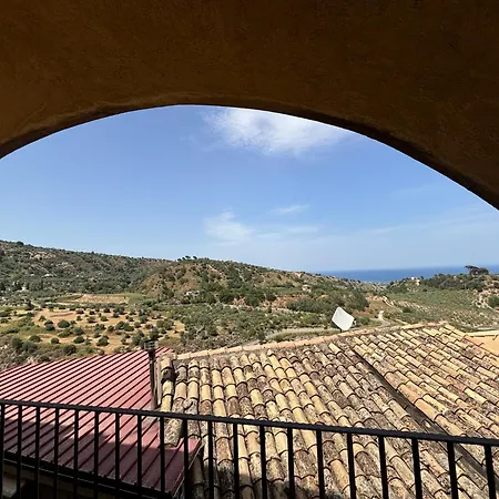 Il Borgo&il Feudo Badolato