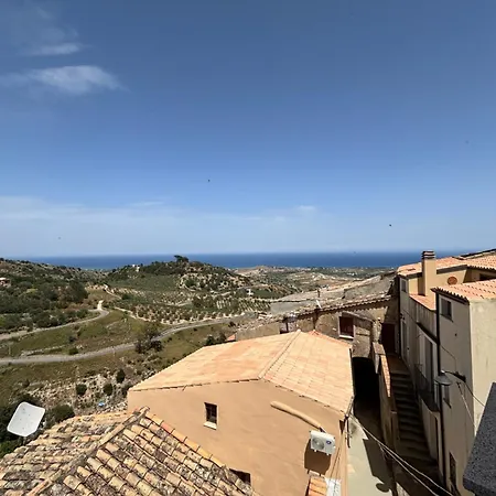 Il Borgo & Il Feudo 3* Badolato