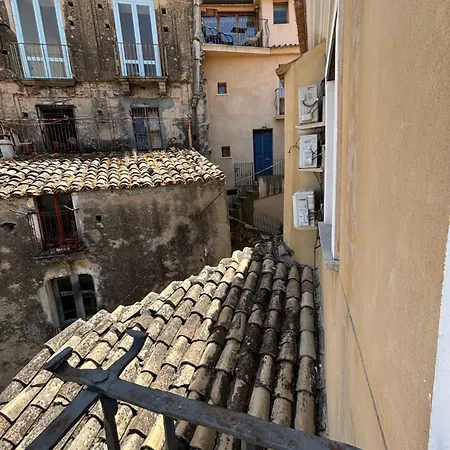 Il Borgo & Il Feudo 3*