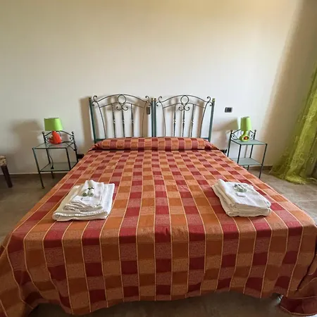 Il Borgo&il Feudo