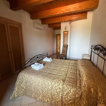 Il Borgo&il Feudo