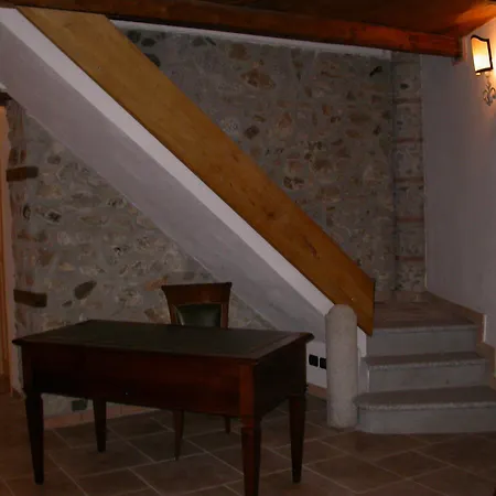 Il Borgo&il Feudo 3* Badolato