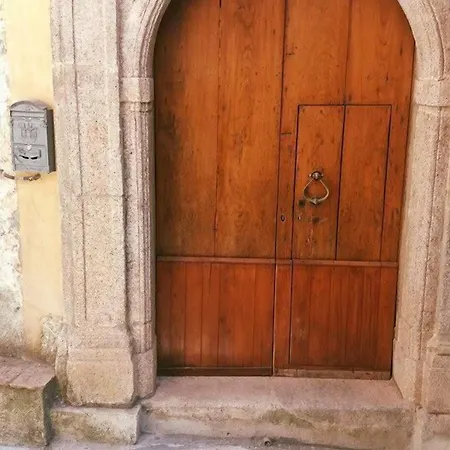 Il Borgo&il Feudo Badolato