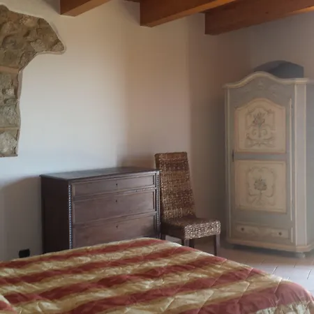 Il Borgo&il Feudo 3*