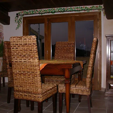 Il Borgo & Il Feudo 3*