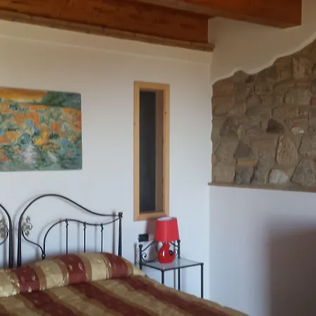 Il Borgo&il Feudo 3* Badolato