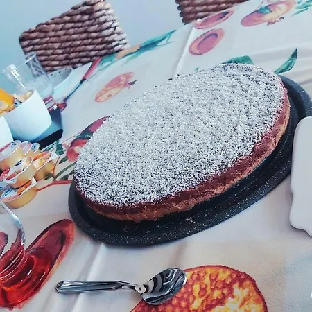 Il Borgo&il Feudo 3* Badolato