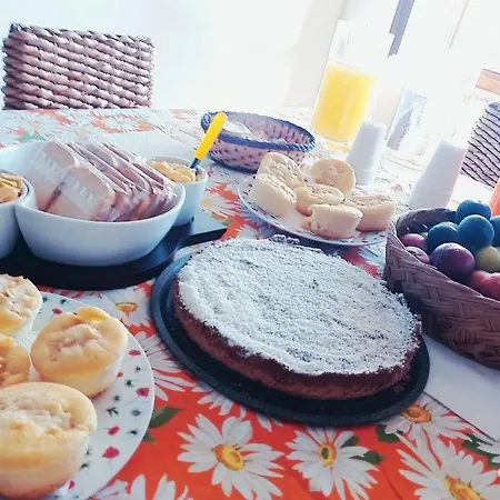 Il Borgo & Il Feudo 3*