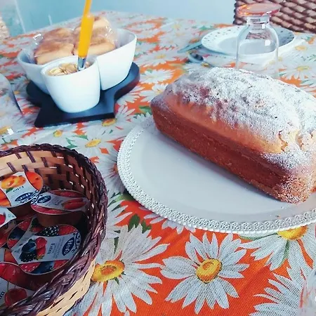 Il Borgo & Il Feudo 3*