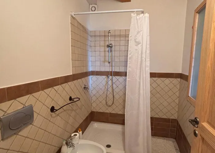 Il Borgo & Il Feudo Badolato