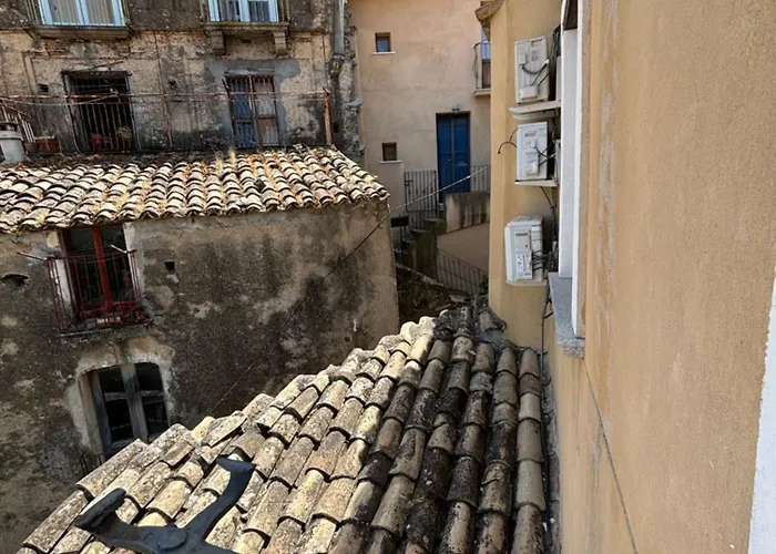 Il Borgo&il Feudo 3*