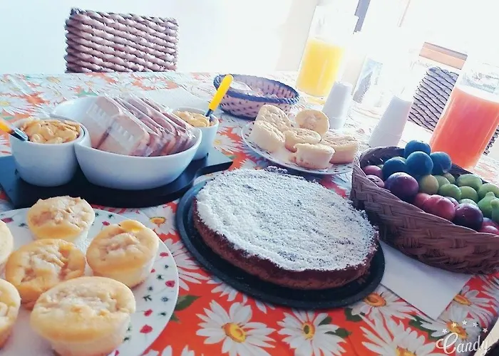 Il Borgo & Il Feudo 3*