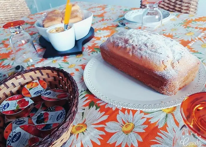 Il Borgo&il Feudo 3*